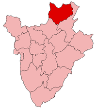 Burundi Kirundo.png