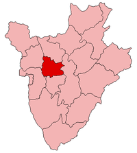 Burundi Muramvya.png