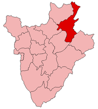 Burundi Muyinga.png