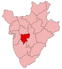 Burundi Mwaro.png