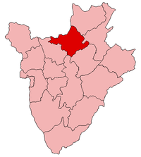 Burundi Ngozi.png