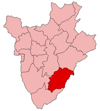 Burundi Rutana.png