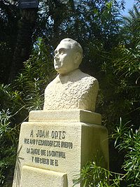 Busto Juan Orts Elche.JPG