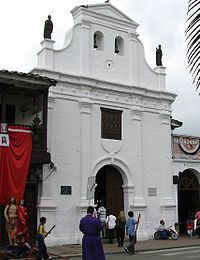 Capilla de Nuestra Señora de Chiquinquira-La Ceja.jpg