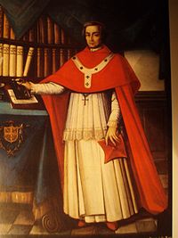 Cardinal Lopez de Mendoza.jpg