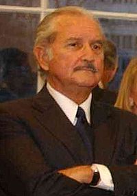 Carlos Fuentes.jpg