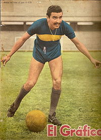Carlos Sosa Boca 1944.jpg
