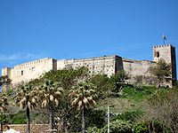 Castillo de Sohail 02.jpg