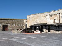 Castillo de Sohail 04.jpg