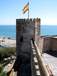 Castillo de Sohail 10.jpg