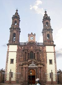 Catedral Zamora-Mich.jpg