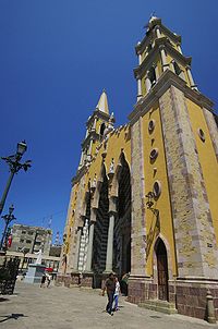 Catedral basilica de la purisima.jpg