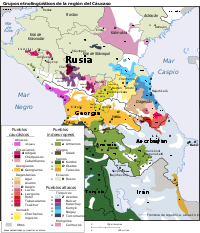 Caucasus-ethnic es.svg