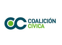 Cc-logo.jpg