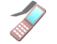 CellPhone.png