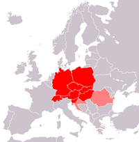 Central Europe (proposal 2).PNG