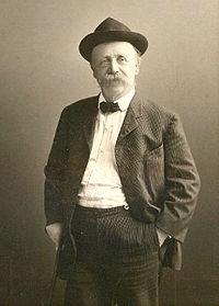 Charles Conrad Abbott 1843-1919.jpg