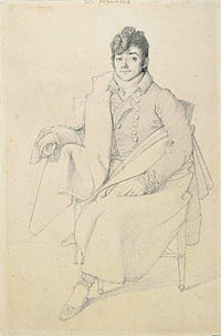 Charles Dupaty (1771-1825) by Circle of Jean-Auguste-Dominique Ingres,.jpg
