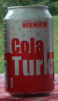 Cola turka.jpg