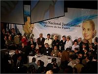 Congreso Nacional Justicialista Potrero de los Funes.JPG