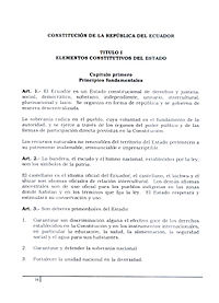 Constitución de Ecuador - Página 6.jpg