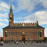 Copenhagen City Hall.jpg