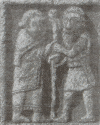 Cross of the Scriptures detail - Crawford plate 146.png