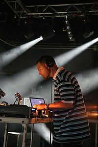 DJ Shadow.jpg