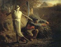 Death-and-the-woodcutter-jean-francois-millet3.jpg
