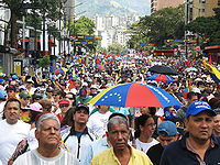 Demografia de Venezuela.jpg