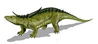 Desmatosuchus BW.jpg
