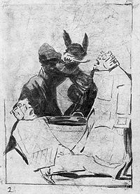 Dibujo preparatorio Capricho 50 Goya.jpg
