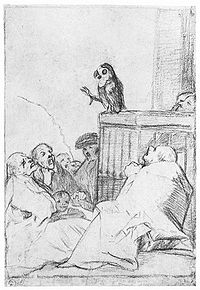 Dibujo preparatorio Capricho 53 Goya.jpg