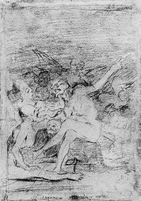 Dibujo preparatorio Capricho 71 Goya.jpg