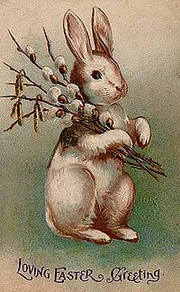 Easter Bunny Postcard 1907.jpg