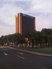 Edificiobancocontinental.jpg
