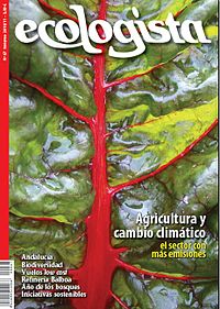 El Ecologista portada numero 67 (invierno 2010-2011).jpg