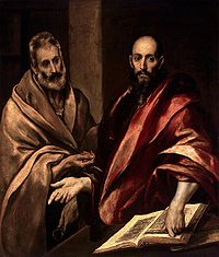El Greco1.jpg