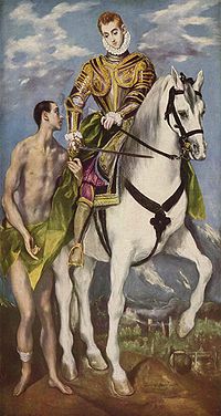 El Greco 036.jpg