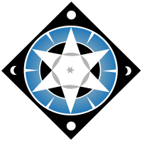 Emblema Eärendil.svg