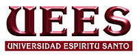 Emblema UEES Ecuador-Samborondón.jpg