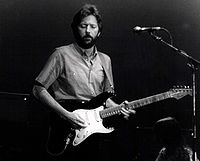 Eric "slowhand" Clapton.jpg