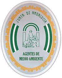 Escudo Agentes Medio Ambiente Andalucia.jpg