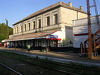 Estación de trenes Baradero 2.JPG