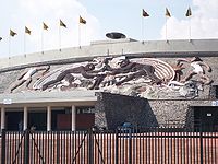 Estadio Olímpico Universitario Mexico (RunningToddler).jpg