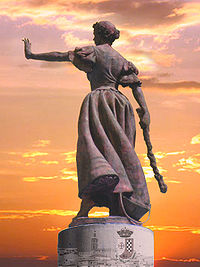 Estatua La Galana.jpg