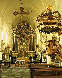 Eupen-Nicolas-Couven-Altar.JPG