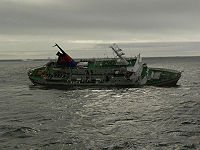 Explorer-sinking-4.jpg