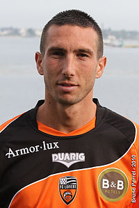 FC Lorient 2010-211 - Morgan Amalfitano.jpg