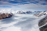 Ferrar Glacier, Antarctica 2.jpg